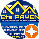 Ets P. profile picture
