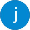 jessy profile picture