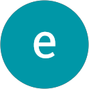 eden S. profile picture