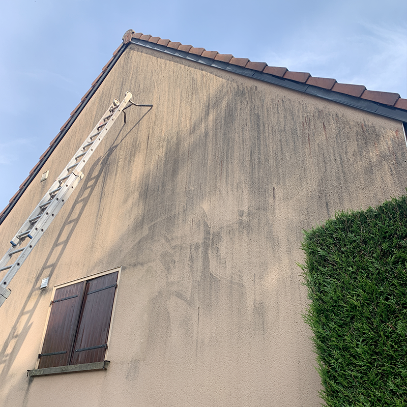 Renovation Maison Individuelle Toulon1