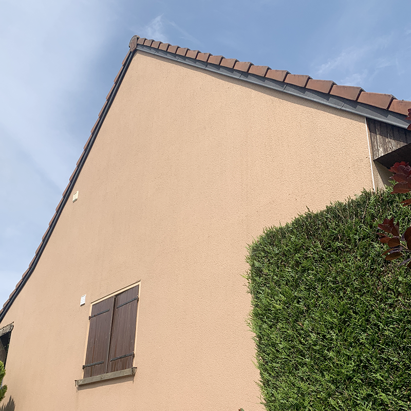 Renovation Maison Individuelle Toulon2